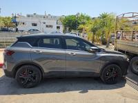 سيارات-geely-coolray-2025-full-option-برج-الكيفان-الجزائر