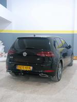 moyenne-berline-volkswagen-golf-7-2019-memphis-kit-r-line-biskra-algerie