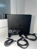 playstation-ps4-slim-500gb-alger-centre-algerie