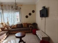 appartement-vente-f3-oran-algerie