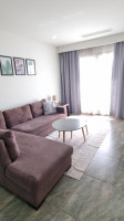 appartement-location-f2-oran-algerie