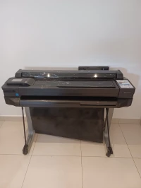 Traceur Hp T520