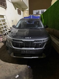 voitures-kia-seltos-2025-luxsury-beni-messous-alger-algerie