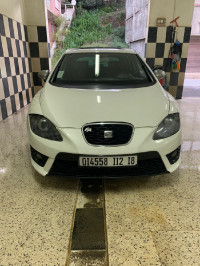 voitures-seat-leon-2012-taher-jijel-algerie