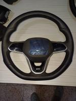 accessoires-interieur-volant-golf-8-gtd-tadjenanet-mila-algerie