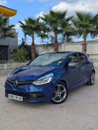 سيارات-renault-clio-4-facelift-2019-gt-line-مفتاح-البليدة-الجزائر