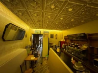 Location Local Alger Belouizdad