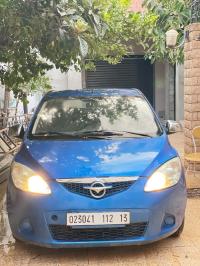 cars-haima-2-2012-tlemcen-algeria