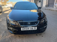 voitures-seat-leon-2018-fr-setif-algerie