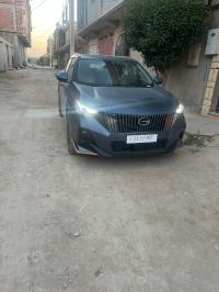 سيارات-gac-gs3-emzoom-2026-r-style-تلاغمة-ميلة-الجزائر