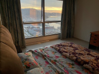 appartement-location-vacances-oran-algerie