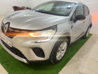 voitures-renault-captur-2021-liberty-guelma-algerie