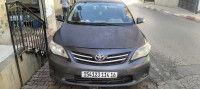 voitures-toyota-corolla-2014-meftah-blida-algerie