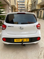 mini-citadine-hyundai-i10-2018-bir-el-djir-oran-algerie