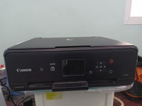 imprimante-multifonction-canon-ts-5050-biskra-algerie