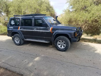 voitures-nissan-patrol-long-1993-ferdjioua-mila-algerie