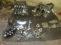 pieces-moteur-piece-subaru-legacy-diesel-20-tizi-ouzou-algerie