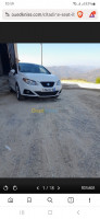 voitures-seat-ibiza-2012-loca-el-khroub-constantine-algerie