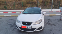 voitures-seat-ibiza-2012-loca-el-khroub-constantine-algerie