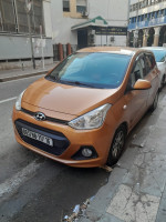 mini-citadine-hyundai-i10-2017-alger-centre-algerie