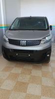 automobiles-fiat-scudo-2023-fourgonnette-bordj-bou-arreridj-algerie