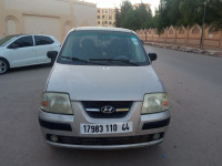 mini-citadine-hyundai-atos-2010-gls-khemis-miliana-ain-defla-algerie