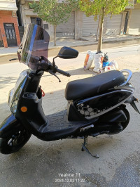 motos-et-scooters-estatex-vms-2023-taher-jijel-algerie