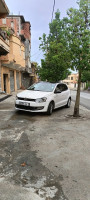 voitures-volkswagen-polo-2014-life-taher-jijel-algerie