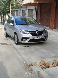 voitures-renault-symbol-2019-extreme-taher-jijel-algerie