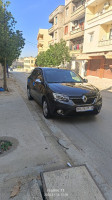 voitures-renault-symbol-2017-made-in-bladi-taher-jijel-algerie