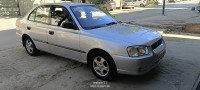 voitures-hyundai-accent-2000-taher-jijel-algerie