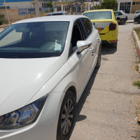 voitures-seat-ibiza-2018-style-constantine-algerie