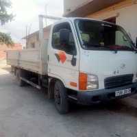 camion-hd-65-hyundai-2000-meftah-blida-algerie