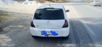 voitures-renault-clio-campus-2013-bye-tissemsilt-algerie