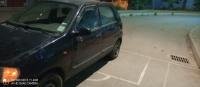 voitures-suzuki-alto-2006-ouled-fayet-alger-algerie