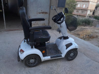 autre-wermeren-scooter-electrique-2015-ighil-ali-bejaia-algerie