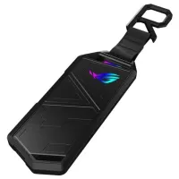 ASUS ROG Strix Arion externes USB 3.2 M.2 SSD 