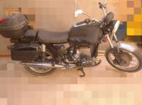 motos-scooters-r80-bmw-1976-sidi-khaled-biskra-algerie