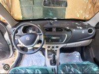 mini-citadine-suzuki-alto-2022-bir-el-djir-oran-algerie