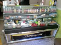 refrigirateurs-congelateurs-presentoire-frigo-douera-alger-algerie