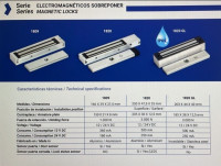 batiment-construction-ventouse-electromagnetique-300kg-bir-el-djir-oran-algerie