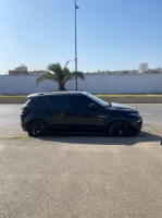 tout-terrain-suv-land-rover-range-evoque-2018-dar-el-beida-alger-algerie