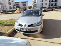 moyenne-berline-renault-megane-2-2006-issers-boumerdes-algerie