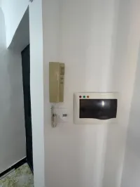 Vente Appartement F4 Batna Batna