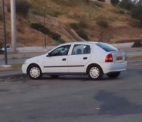 moyenne-berline-opel-astra-2004-guelma-algerie