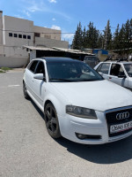 moyenne-berline-audi-a3-2008-bordj-el-bahri-alger-algerie