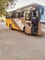 bus-higer-v7-2007-batna-algerie