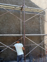 building-construction-location-des-machines-a-projete-bordj-el-kiffan-algiers-algeria
