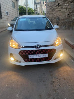 mini-citadine-hyundai-i10-2018-bir-el-djir-oran-algerie