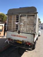 camion-kiv-foton-2013-constantine-algerie